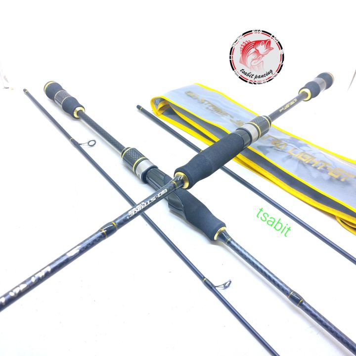 Joran%20versus%20ultra%20light%20gt%20602%20662%20702%20-%20Image%204