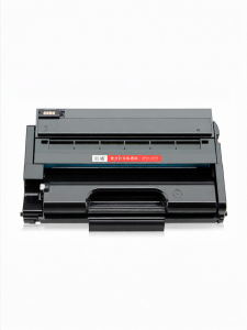 Easy Refill Printer Toner Cartridge