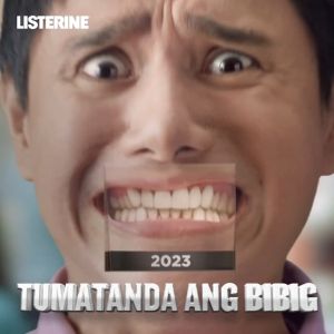 Listerine Total Care Zero Alcohol-Free Mouthwash: A Comprehensive Guide