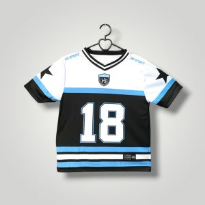 jersey full print jersey anak jersey sepakbola jersey sepeda jersey anak outdoor jerseyOlahragaSport