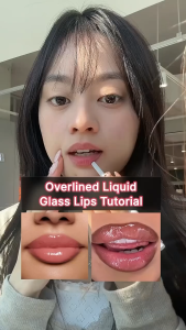 (ODDTYPE) Unseen Balloon Tint 3g - COCOMO