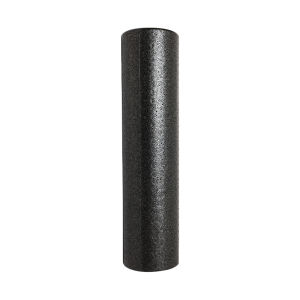 Muscle Relaxation Massage Roller