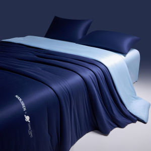 Nanjiren | Cooling Sleep Promotion Summer Quilt Single
