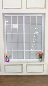 7Lash Tas wanita slempang bonita tas slempang terbaru 2024 tas slempang ibuk ibuk tas slempang import tas slempang gemoy tas slempang bahu  tas slempang kekinian tas slempang viral sling bags sohlder bags tas slempang murah tas slempang grosir