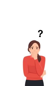 sách - GLOBAL SUCCESS Bồi dưỡng học sinh giỏi tiếng anh lớp 4 ( có đáp án )