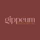Gippeum