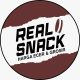 REAL.SNACK