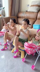 แก้วไวน์สำหรับเด็ก หัดดื่ม มีฝาปิด ไม่หกเลอะเทอะ แก้วไวน์หัดดื่ม ใส่น้ำผลไม้ เด็กผู้หญิง เด็กผู้ชาย