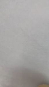 Topi Baseball bordir Weekend Offender Pria Wanita Distro Korea Premium