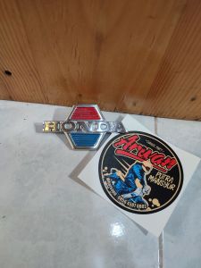 emblem sayap honda c70 emblem sayap c70 emblem c70 logo sayap honda timbul logo sayap honda c70 logo emblem c70 emblem logo sayap c70 emblem tebeng motor c70 emblem tebeng honda c70 logo sayap tebeng honda c70 logo tebeng c70
