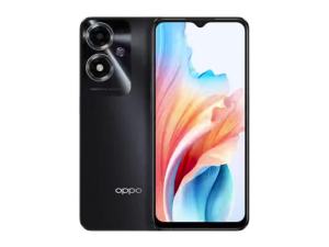 OPPO | 5G LTE OPPO A2m 6.56" Display 13MP AI Main Cam 5000mAh Battery 10W Fast Charge New Arrival Dual SIM Unlocked Smartphone