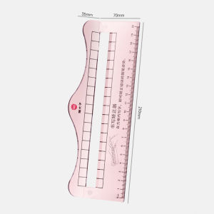 Cat Prince Writing Corrector Pen Holder for Kindergarten And Primary School Children Prevents Wrist Hooking While Writing