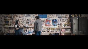 VivaOne Plan 949 (1 Year)