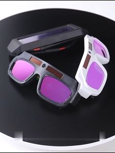 👍เปลี่ยนสีป้องกันดวงตาใน 0.1 ms - PennyHome ผ้าป้องกันดวงตา 0.1 วินาที