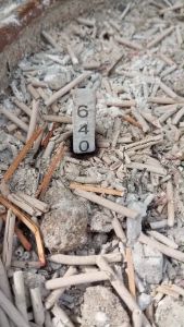 ธูปตัวเลข ธูปขอหวย ธูปมงคล ธูปโชคลาภ บรรจุ 10แท่ง / แพ็ค (คละลาย) ตัวเลข 3 หลัก เลขเห็นชัดเจนคมชัด ไม่ซ้ำ ตั้งจิตอธิฐาน ธูปท้าวเวสสุวรรณ ธูปพยานาค ธูปพระพิฆเนศ ธูปเซียนรวยๆเฮงๆ พร้อมใบคาถาขอพร หลวงพ่อรวย วัดตะโก ใบขอพรพระสังกัจจายน์