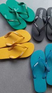 dép xỏ ngón nam hàng thái lan chất liệu cao su nhẹ mềm mang êm chân siêu bền size từ 38-43.