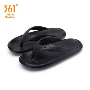 361° | Couples Summer EVA Anti-slip Slippers