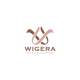 WIGERA muslim fashion