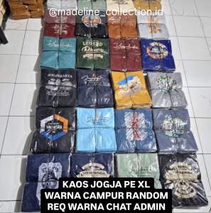 SEMERBAK BATIK DASTER PAYUNG PREMIUM ALFIONA BUSUI FRIENDLY