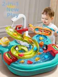 BEI JESS | Intelligent Baby Toy for 1-2 Years Old
