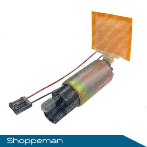 KIA PRIDE ELECTRIC FUEL PUMP 12V REP-508 (0580453449)