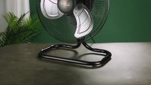 ใบอลูมิเนียม 18 นิ้ว ถูกๆ พัดลมอุสาหกรรม พัดลมอุตสาหกรรม ตั้งพื้นสไลด์ ตั้งพื้นปรับสไลด์ ใบพัด Industrial Fan พัดลม18นิ้ว Stand Fans