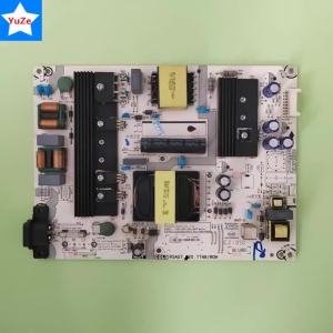 RSAG7. 820.7748 HLL-4360WE HLL-4360WU Power Supply Board for 43R6E 43U5865 H43A6250UK 43 495055 TV RSAG7. 820.7748/ROH