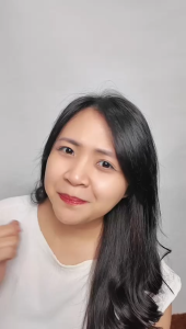 BPOM Yurizumi Lip Balm Melembabkan Menghaluskan & Memberi Warna Natural