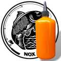 ESSEN GACOR IKAN MAS OPLOSAN - Indukan Rame, Andalan Lomba Galapung. 