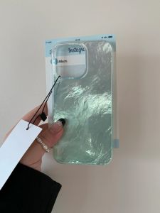 Fall Protection iPhone Case