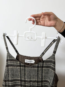 Household Pants Rack & Trouser Press: A Comprehensive Guide