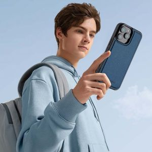 เคสโทรศัพท์ Samsung Galaxy S23 S24 S22 S21พิเศษ/S25 S24 S23 S21 S22/S25 S20 S21 S24 FE เคสเคสแบบพับปิดได้แม่เหล็กแบบถอดออกได้