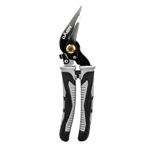DAIENGONGJU | High Hardness Industrial Metal Cutting Scissors