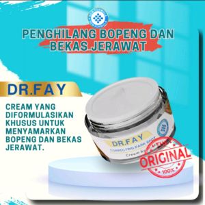 PROMO CRECM PENGHILANG Jerawat RESMI HILANG BPOM | ORIGINAL BEAUTYHACKS