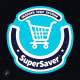 SuperSaver