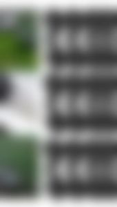 combo 10 cái kẹp lưới lankẹp bạt che nắng he mưa