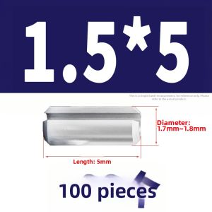OPPU | 304 Stainless Steel Elastic Pin Cylinder Pin Spring Pin Positioning