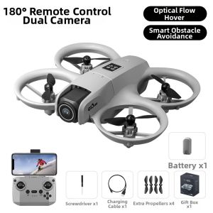 CHANZHE | Remote Control Professional HD Aerial Photography Drone