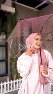 DRESS JUMBO LD 120 2XL XXL LD 140 4XL XXXXL LD 160 6XL XXXXXXL BATARI BAHAN SILK By BINTI / GAMIS JUMBO TERBARU Muslim Wanita Pesta Lebaran Mewah Silk Dewasa Maxi Kondangan Simple Remaja Syari