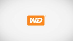 [COD] Western Digital external harddisk 1TB/ 2TB ฮาร์ดดิสก์แบบพกพา USB 3.0 wd hdd 2.5"ฮาร์ดดิสก์แบบพกพา ฮาร์ดไดรฟ์คุณภาพสูง รับประกัน 3 ป