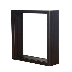 Khung Ảnh Acrylic Đơn Giản Hiện Đại Khung Rượu Vang Đỏ Bằng Gỗ Trang Trí Nhà Bar Đồ Uống Đồ Dùng Lễ Hội Đồ Dùng Lễ Hội