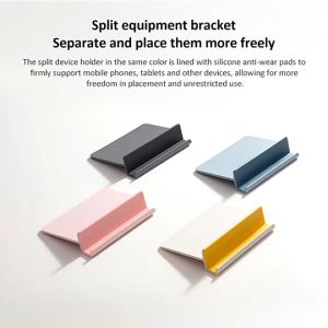 Xiaomi คีย์บอร์ดบลูทูธไร้สายแบบ Dual-Mode Portable Keyboard