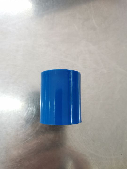 pvc-coupling-3-4-lazada-ph