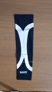 Arm Sleeve Manset Aolikes 7945 Menset Sarung Tangan Pelindung Lengan Sinar UV Hand Baselayer Armsleeve Armsleeves Outdoor