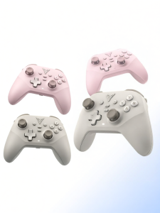 Flydigi | Beginner-friendly Universal Gaming Controller