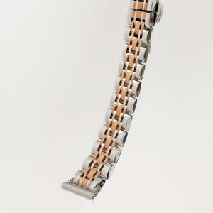 XUEZHANGJIA | Stylish High-Quality Summer Female Watch Strap 41mm