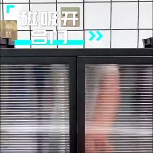 2/3 Tier Dish Rack Cabinet Organizer: The Ultimate Kitchen Solution