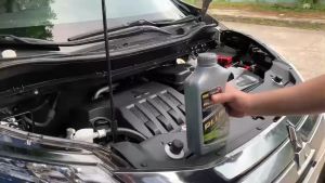 Nước Làm Mát Động Cơ Cao Cấp Maxxi Plus 0.5 Lít Nước Làm Mát Thương Hiệu Max Clean Bảo Hành 1 Năm Nước Làm Mát Maxxi - Lazada