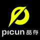 Picun Pin Cun Flagship Store