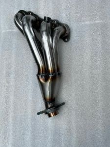 header 41 bolton avanza / xenia